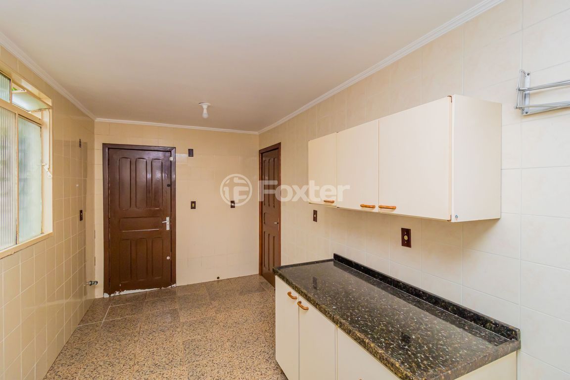 casa sobrado para comprar em Fontoura Xavier, 550 - foto 45