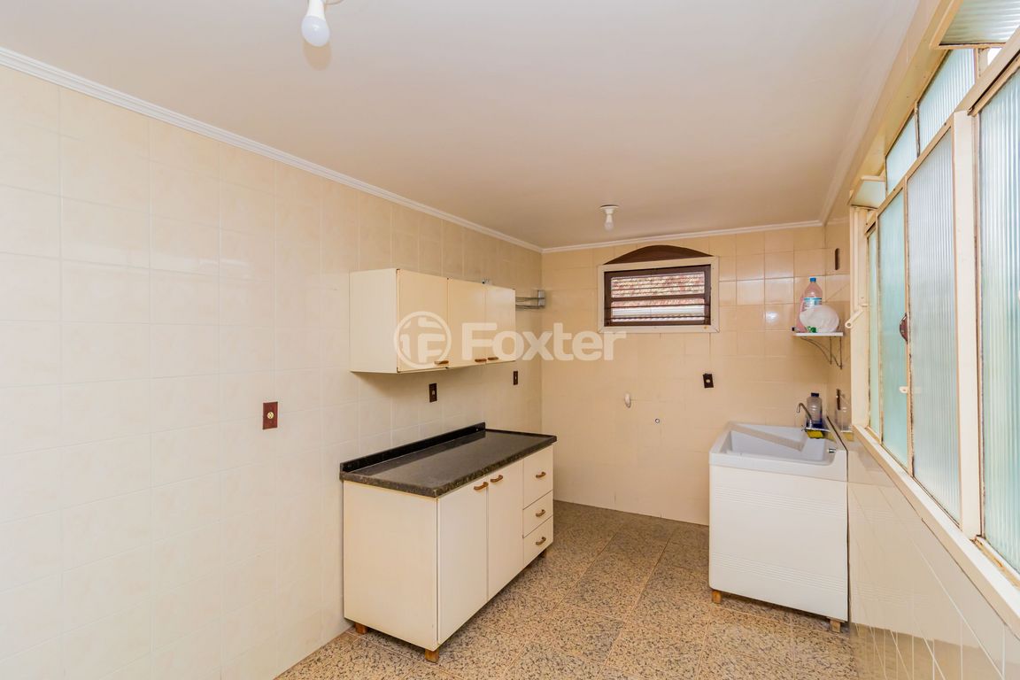 Foto do Anuncio