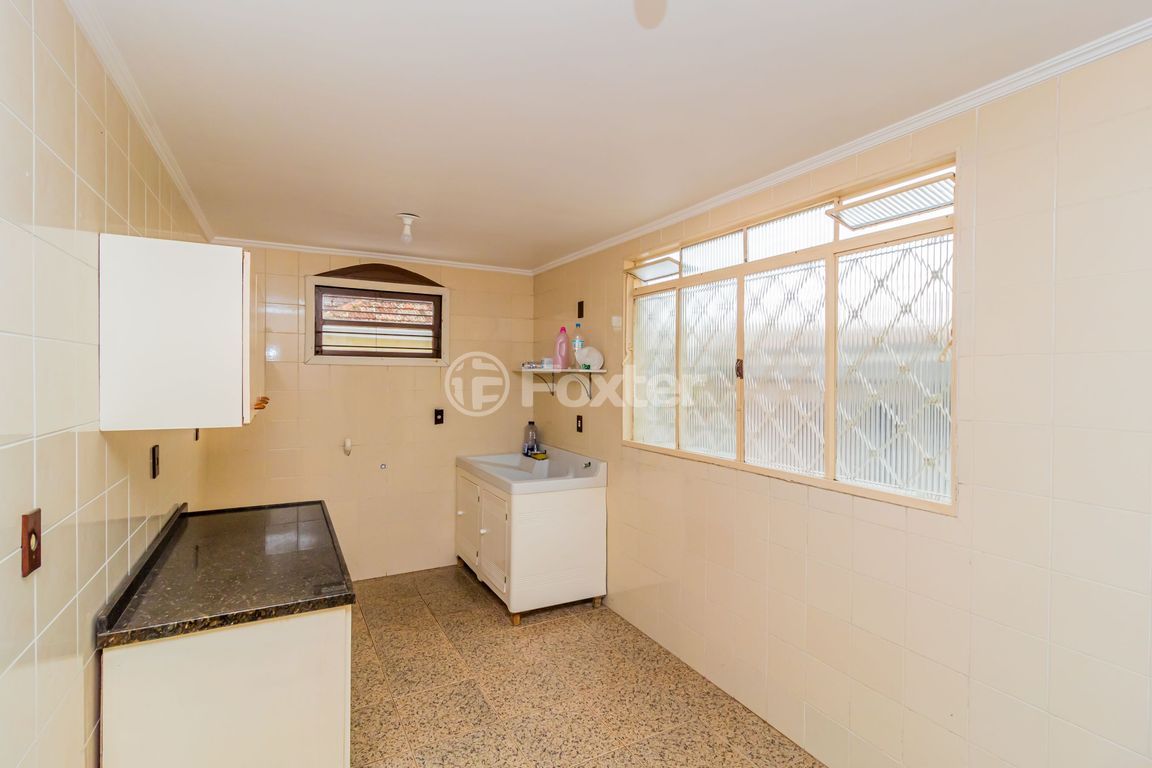 casa sobrado para comprar em Fontoura Xavier, 550 - foto 47