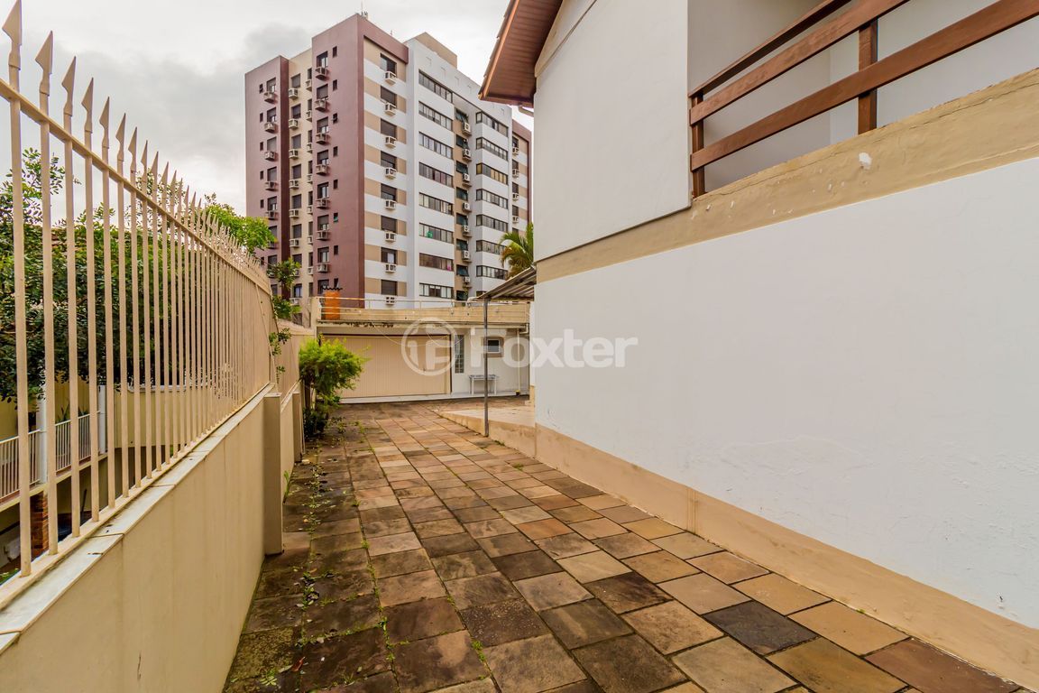 casa sobrado para comprar em Fontoura Xavier, 550 - foto 48