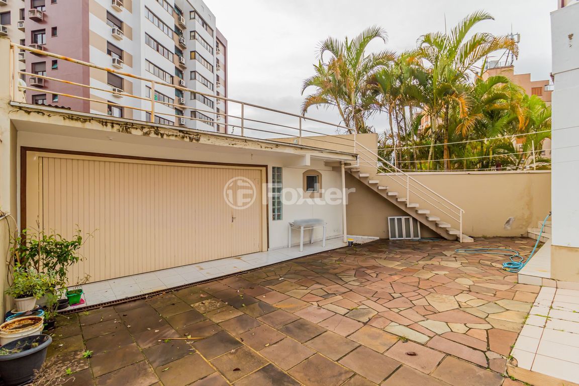 casa sobrado para comprar em Fontoura Xavier, 550 - foto 50