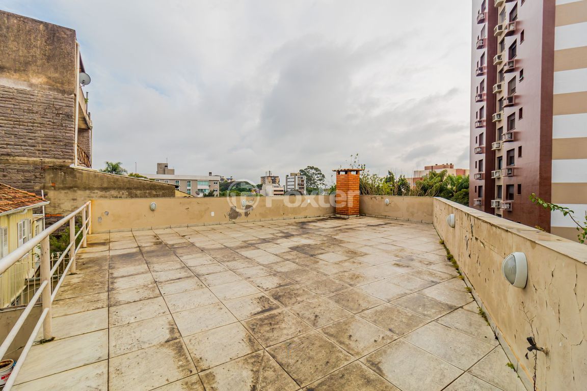 casa sobrado para comprar em Fontoura Xavier, 550 - foto 53