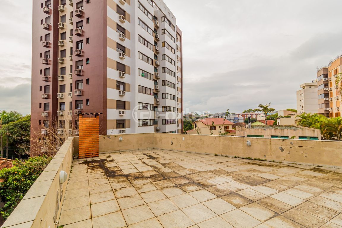 casa sobrado para comprar em Fontoura Xavier, 550 - foto 55