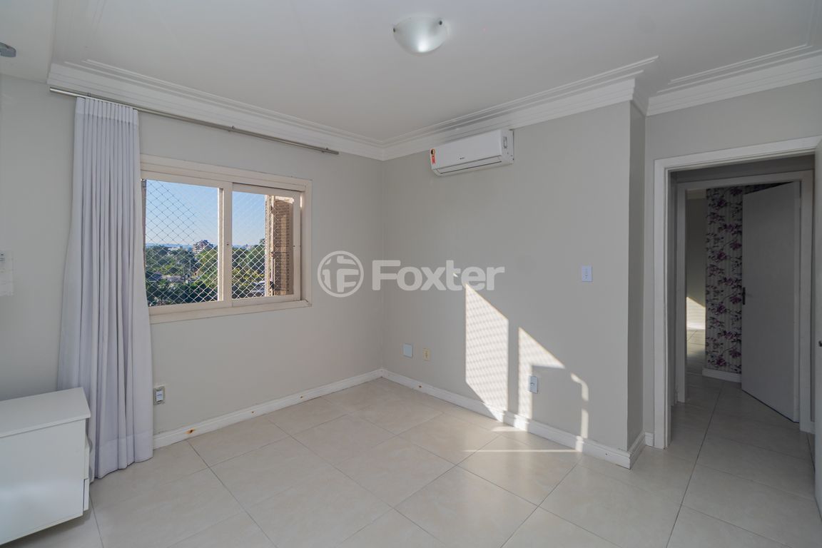 Apartamento para comprar em Tamoios, 460 - foto 27