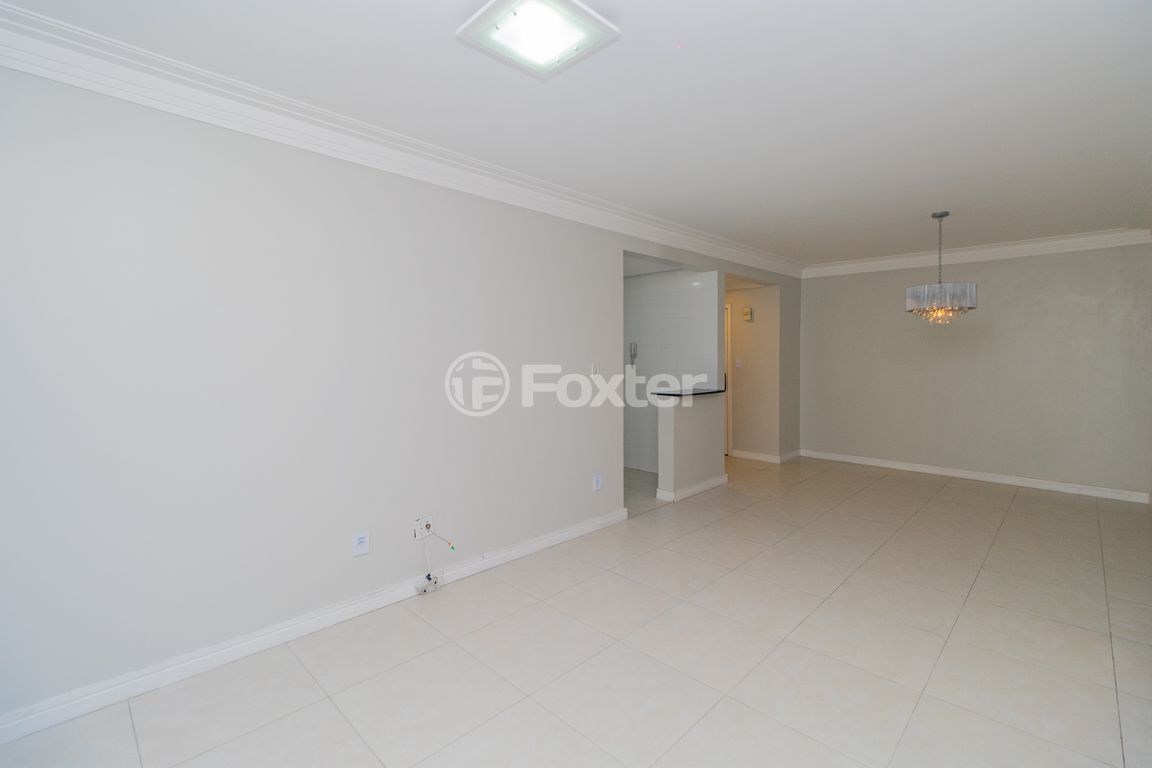 Apartamento para comprar em Tamoios, 460 - foto 14