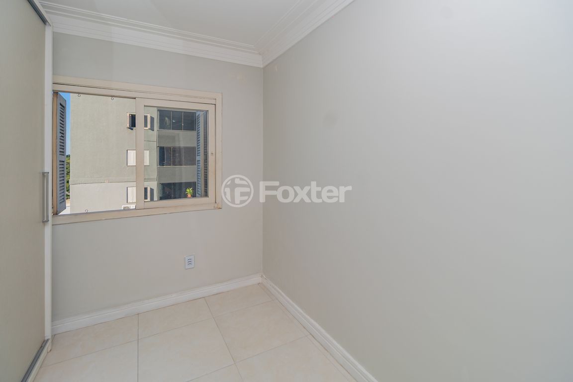 Apartamento para comprar em Tamoios, 460 - foto 17