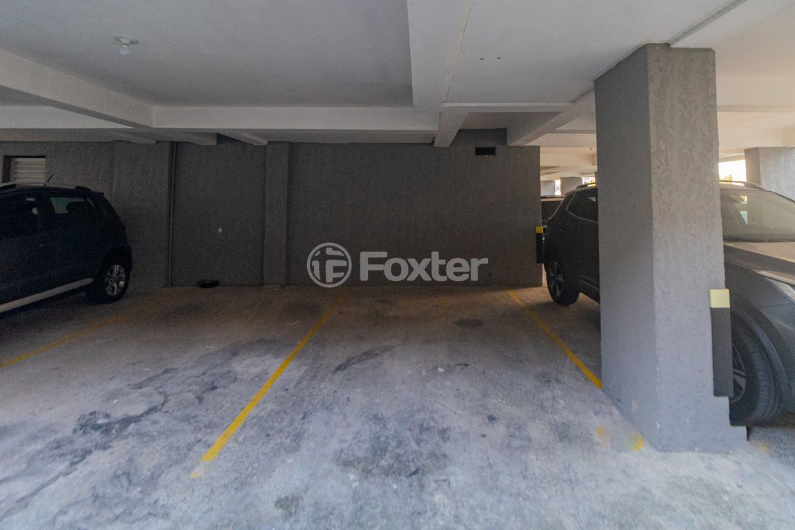 Apartamento para comprar em Tamoios, 460 - foto 36