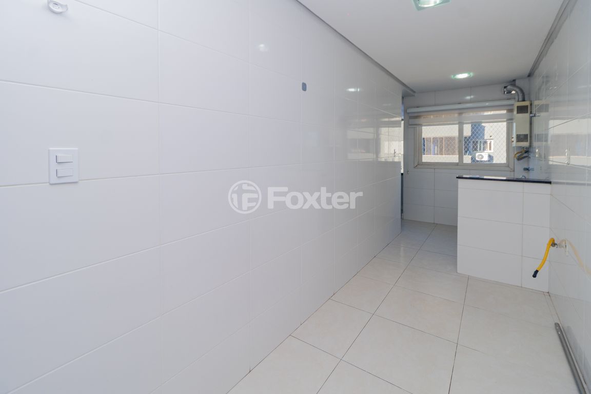 Apartamento para comprar em Tamoios, 460 - foto 34