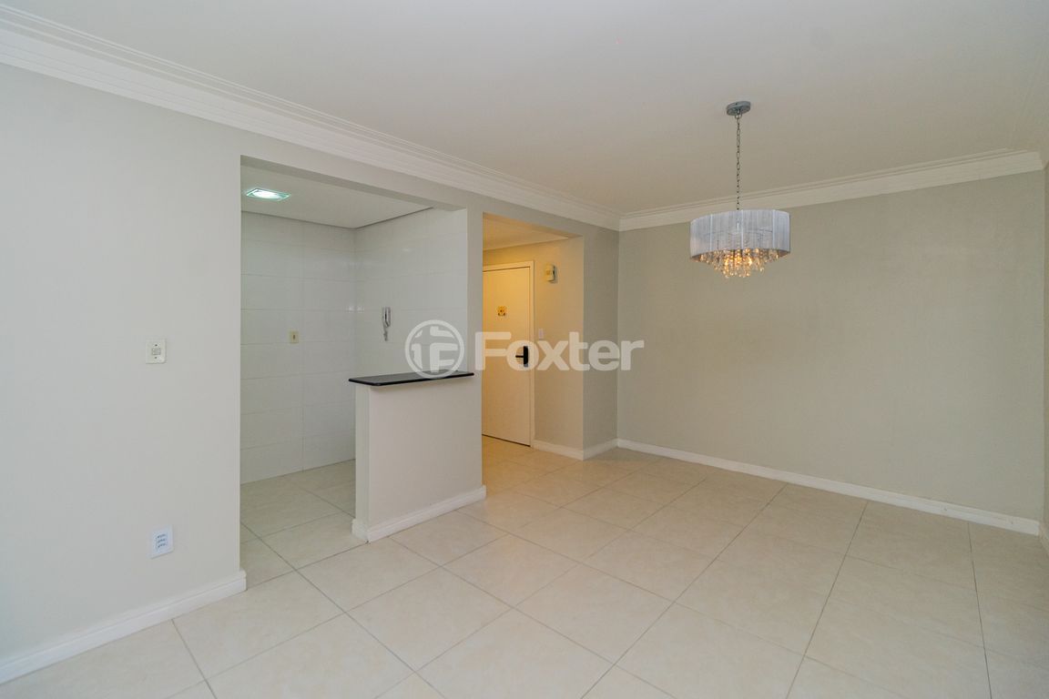 Apartamento para comprar em Tamoios, 460 - foto 29