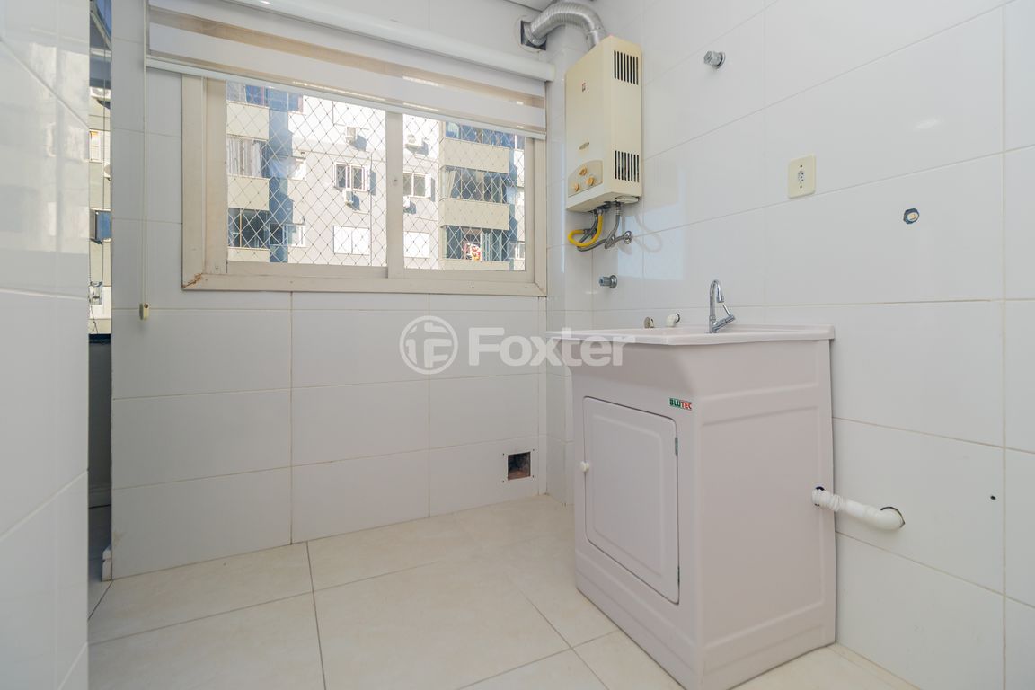 Apartamento para comprar em Tamoios, 460 - foto 35