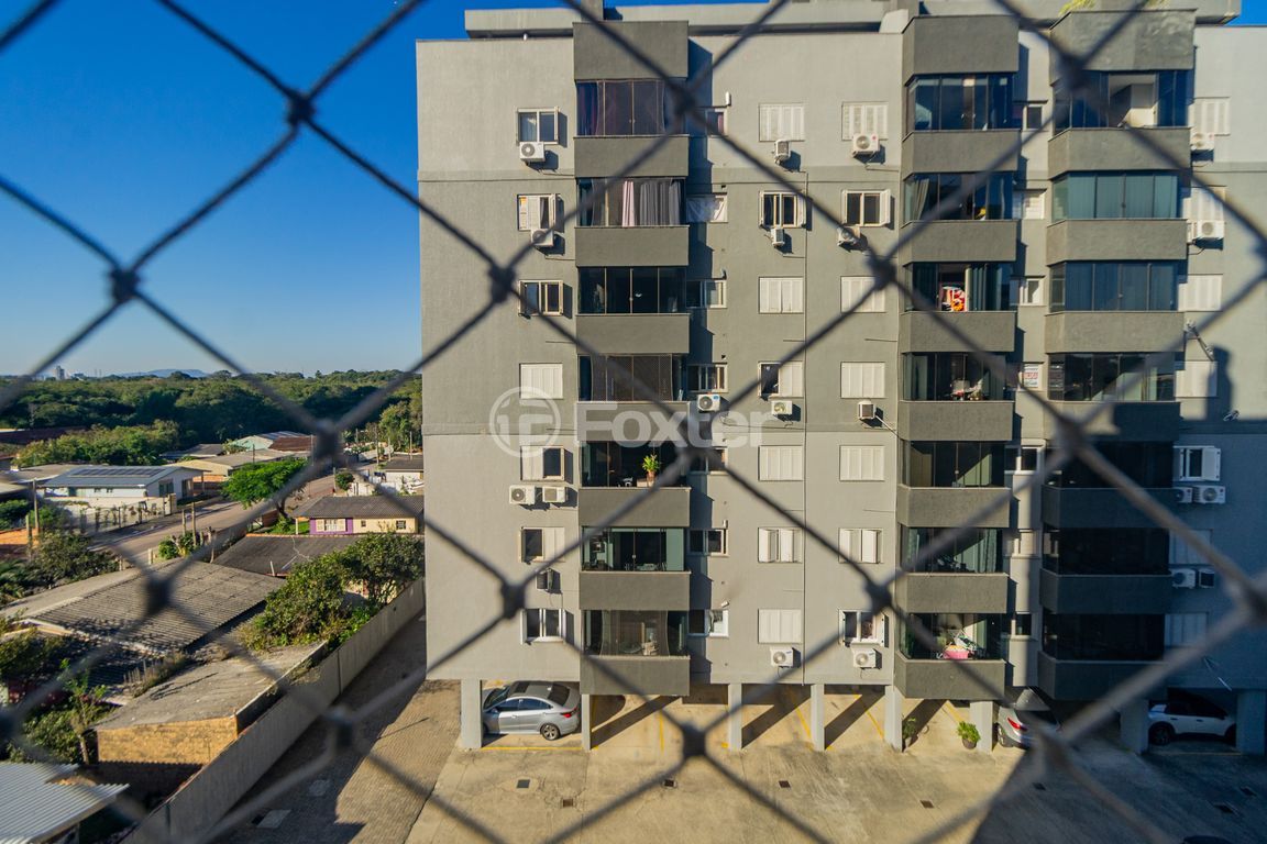 Apartamento para comprar em Tamoios, 460 - foto 18