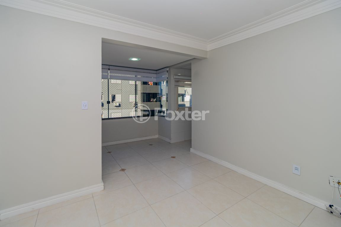 Apartamento para comprar em Tamoios, 460 - foto 8