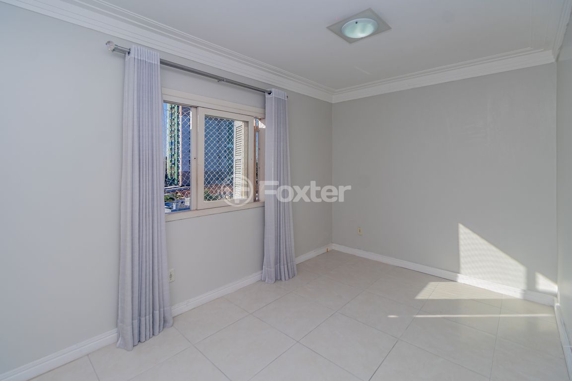 Apartamento para comprar em Tamoios, 460 - foto 20
