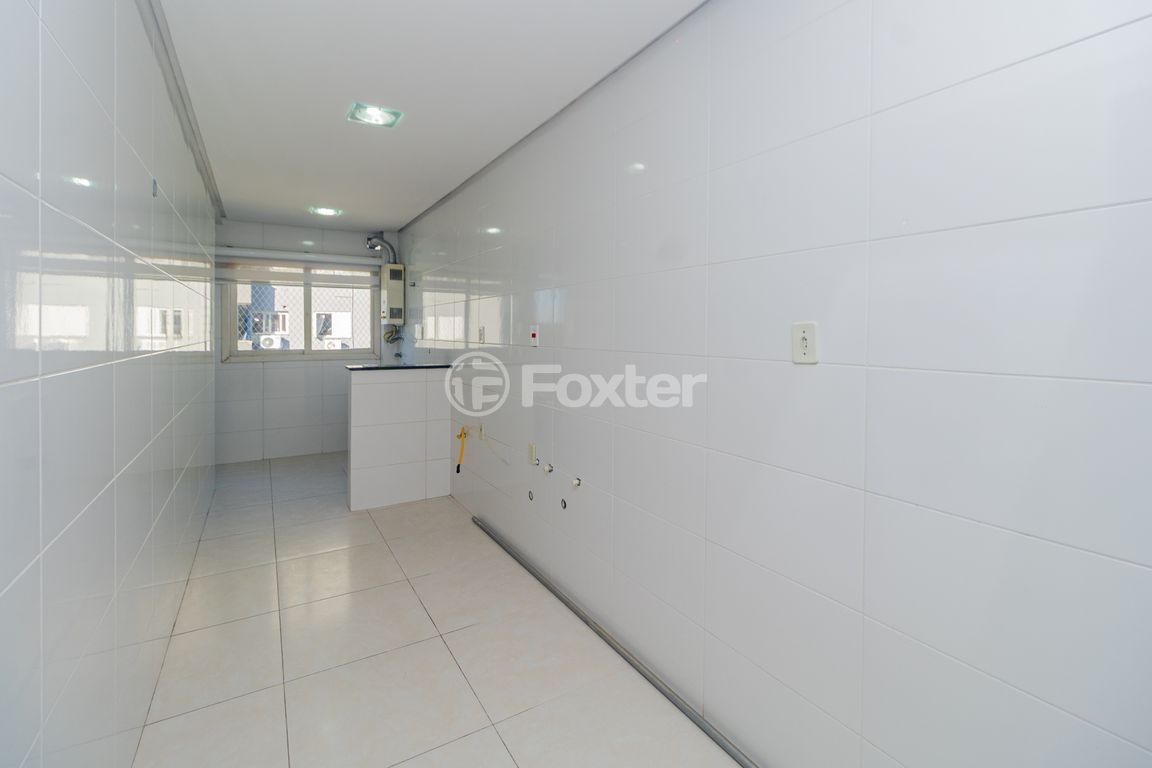 Apartamento para comprar em Tamoios, 460 - foto 32