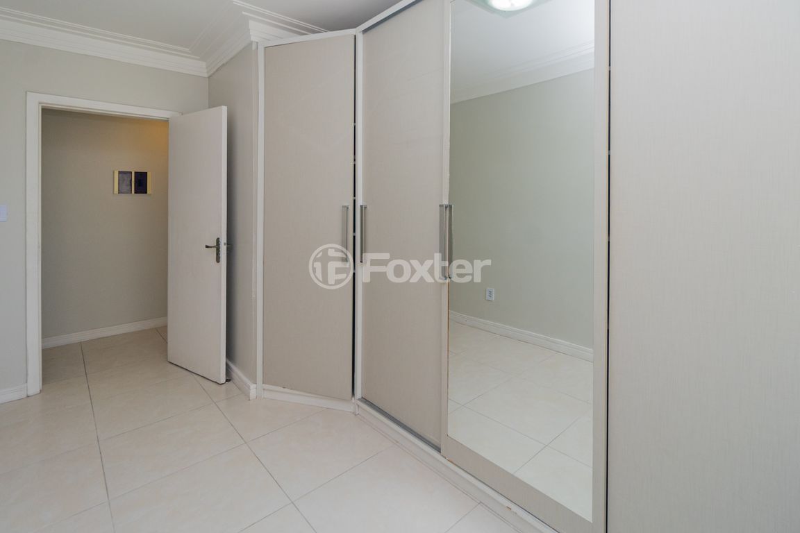 Apartamento para comprar em Tamoios, 460 - foto 19