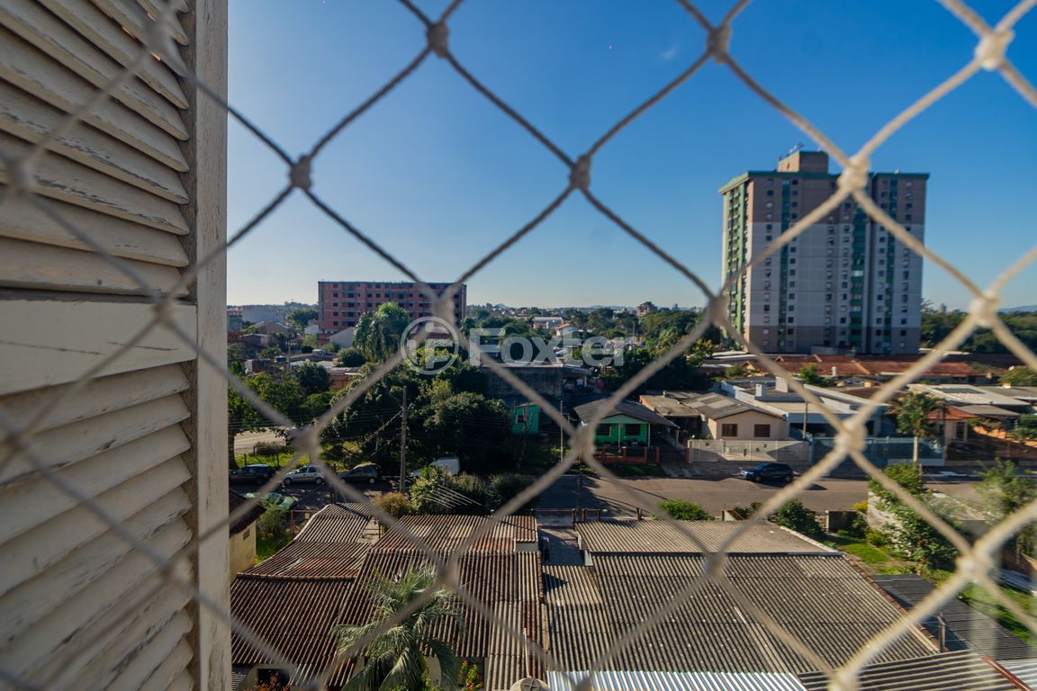 Apartamento para comprar em Tamoios, 460 - foto 24