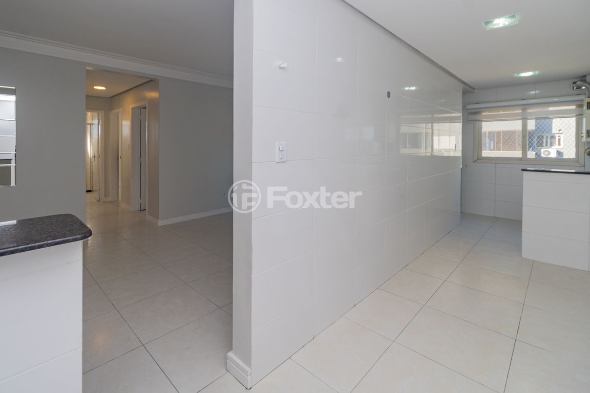 Apartamento para comprar em Tamoios, 460 - foto 30