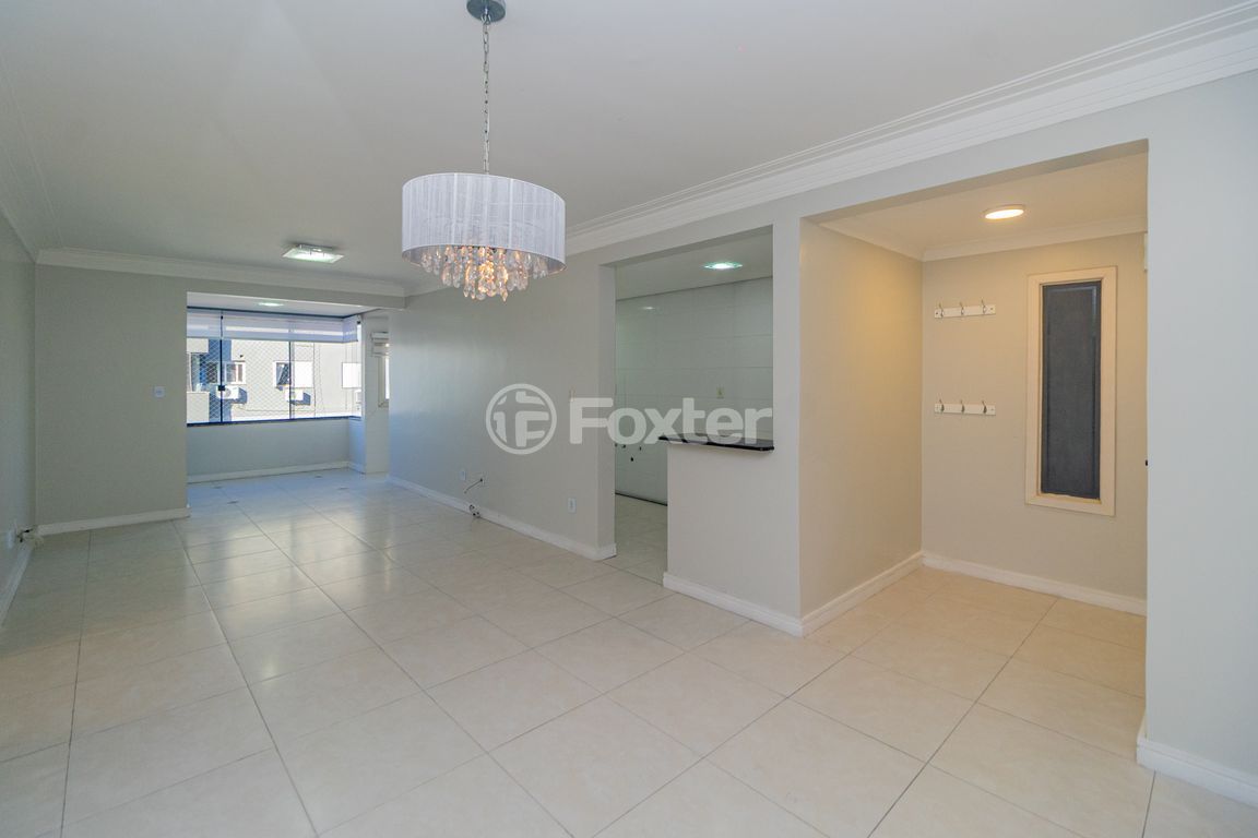 Apartamento para comprar em Vila Cachoeirinha, Cachoeirinha - foto 1