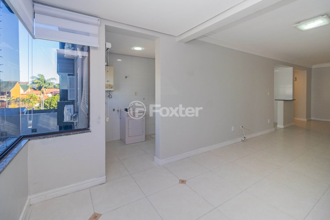 Apartamento para comprar em Tamoios, 460 - foto 12