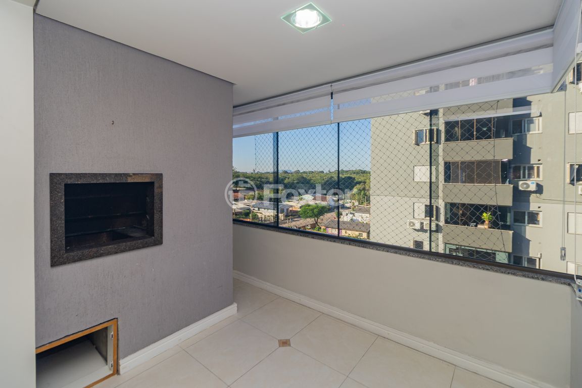 Apartamento para comprar em Tamoios, 460 - foto 10