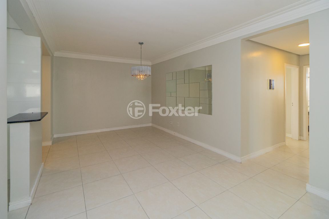 Apartamento para comprar em Tamoios, 460 - foto 15