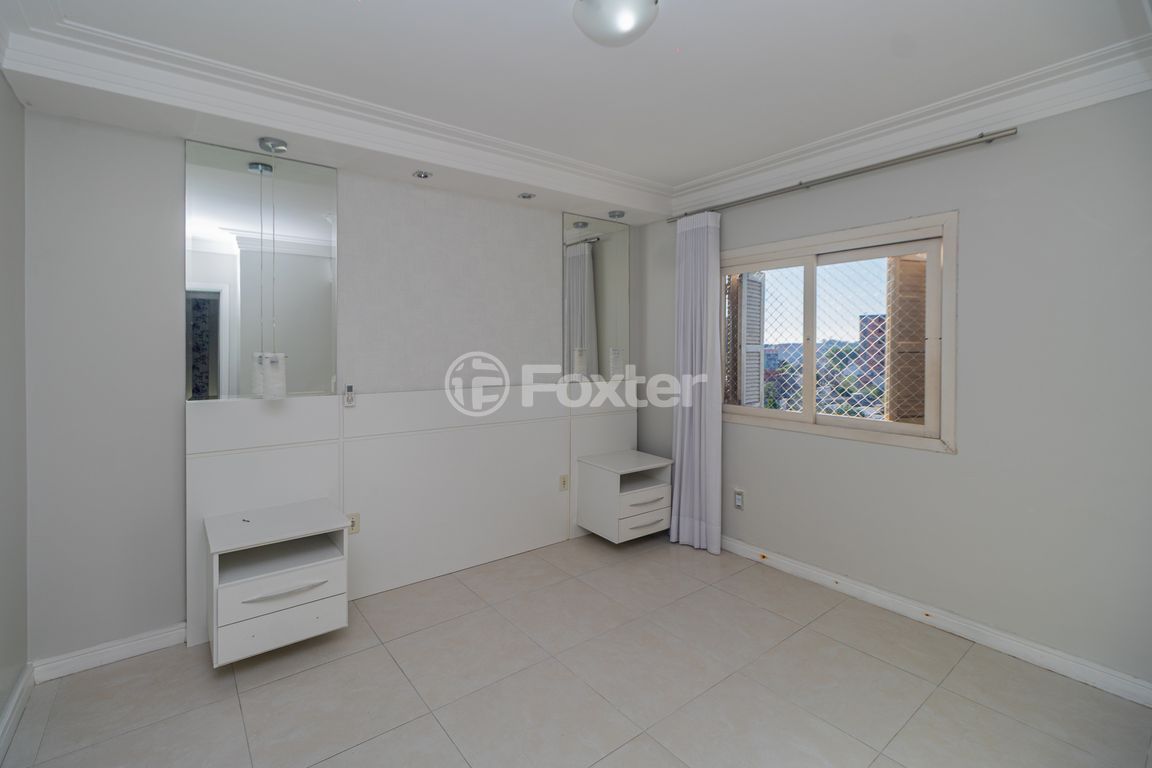 Apartamento para comprar em Tamoios, 460 - foto 23