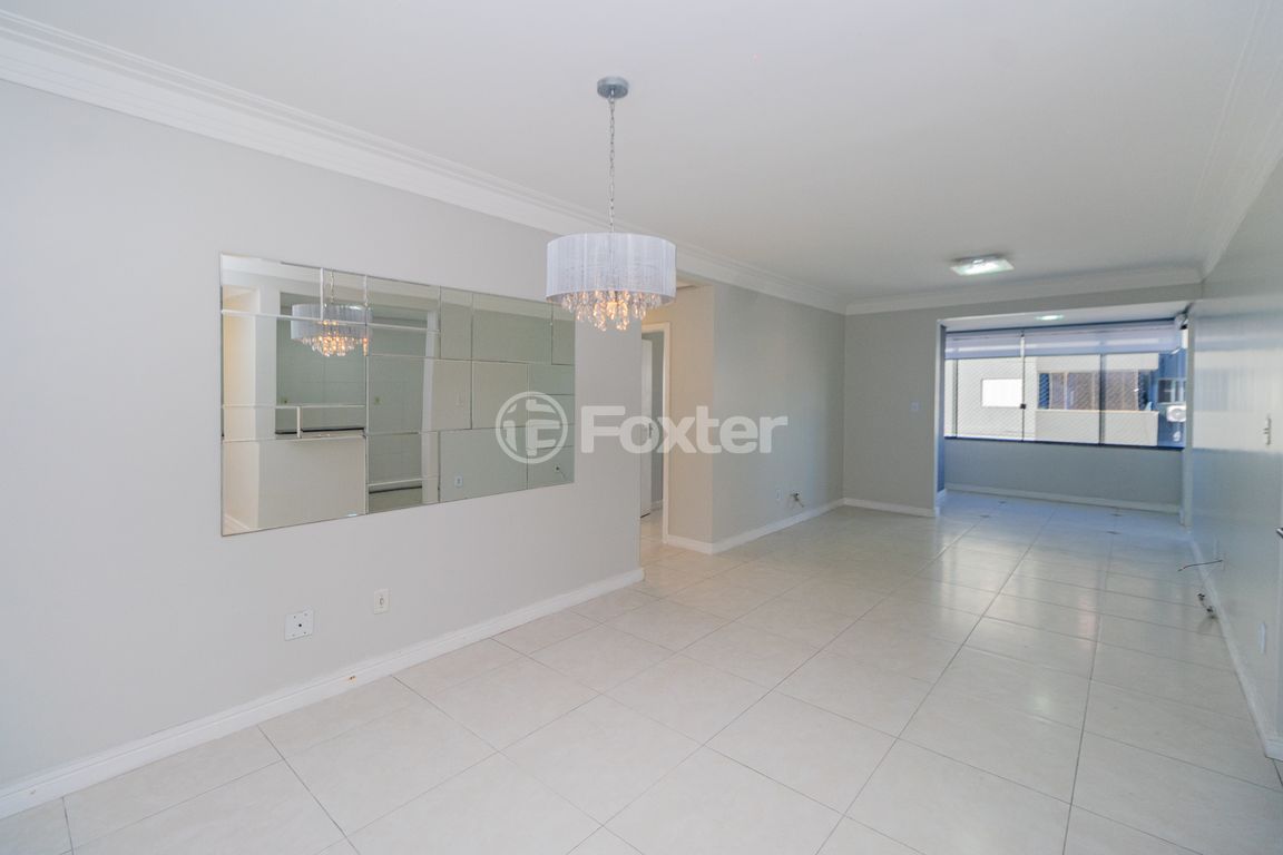 Apartamento para comprar em Tamoios, 460 - foto 4