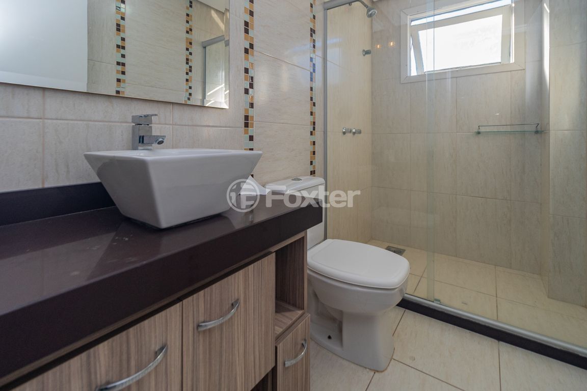 Apartamento para comprar em Tamoios, 460 - foto 28