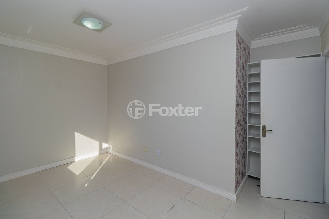 Apartamento para comprar em Tamoios, 460 - foto 22