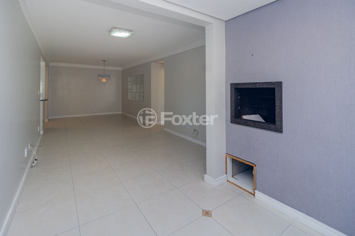 Apartamento para comprar em Tamoios, 460 - foto 13