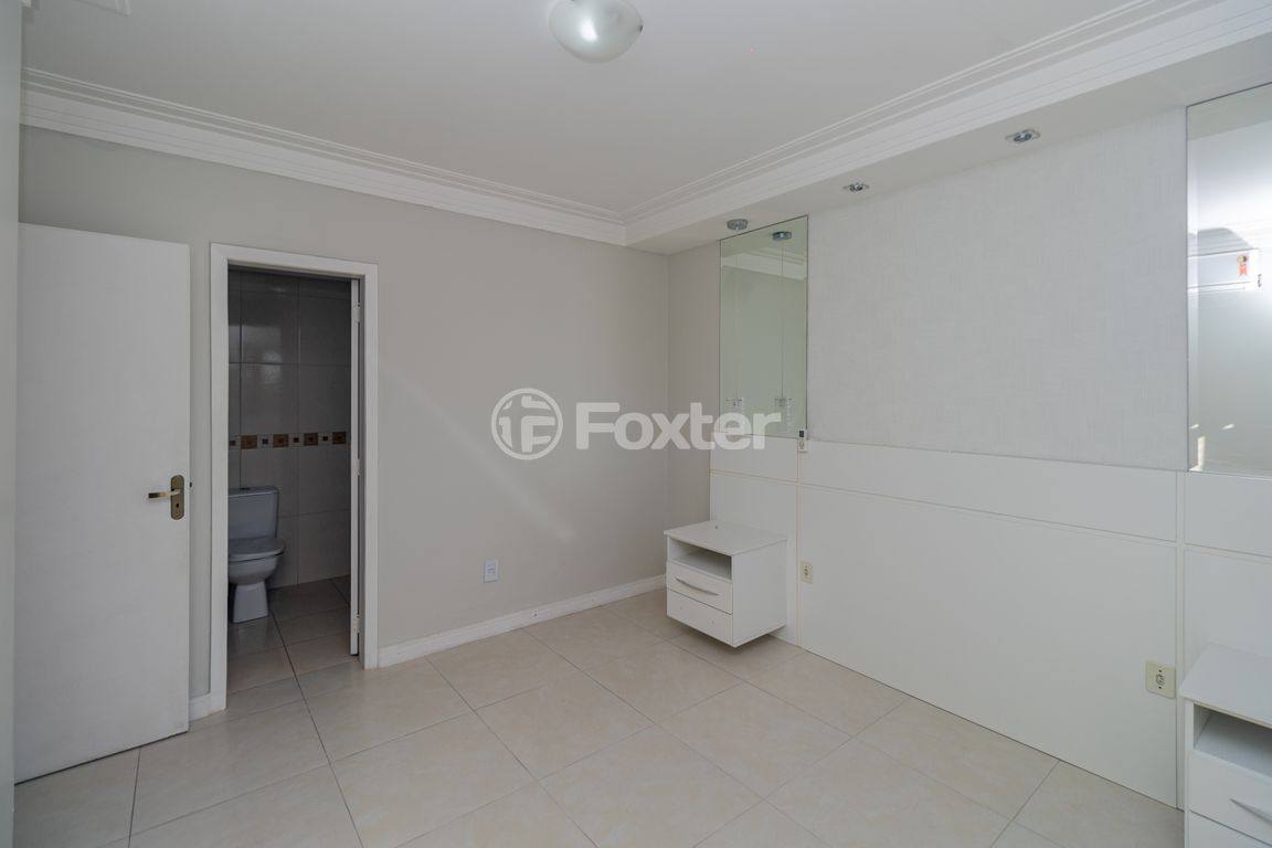 Apartamento para comprar em Tamoios, 460 - foto 25