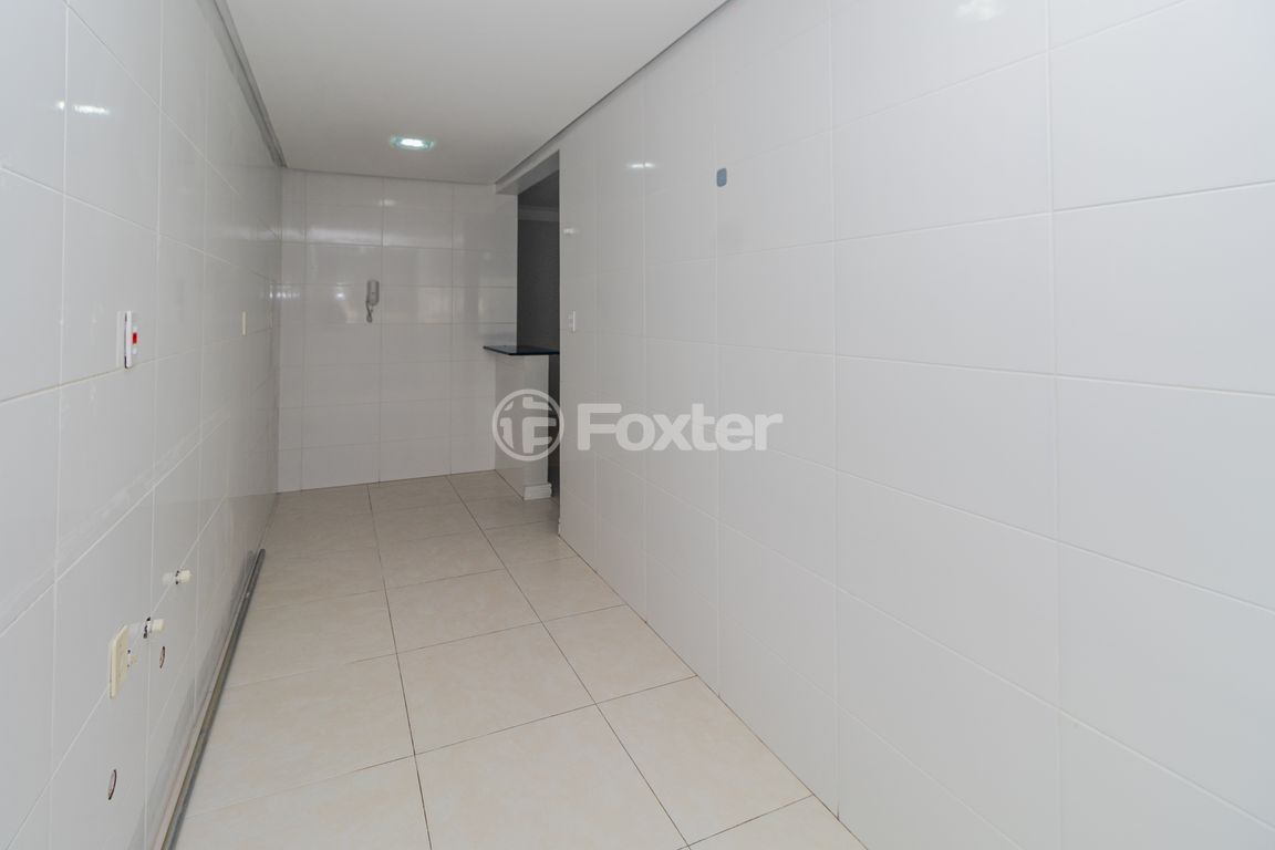 Apartamento para comprar em Tamoios, 460 - foto 33