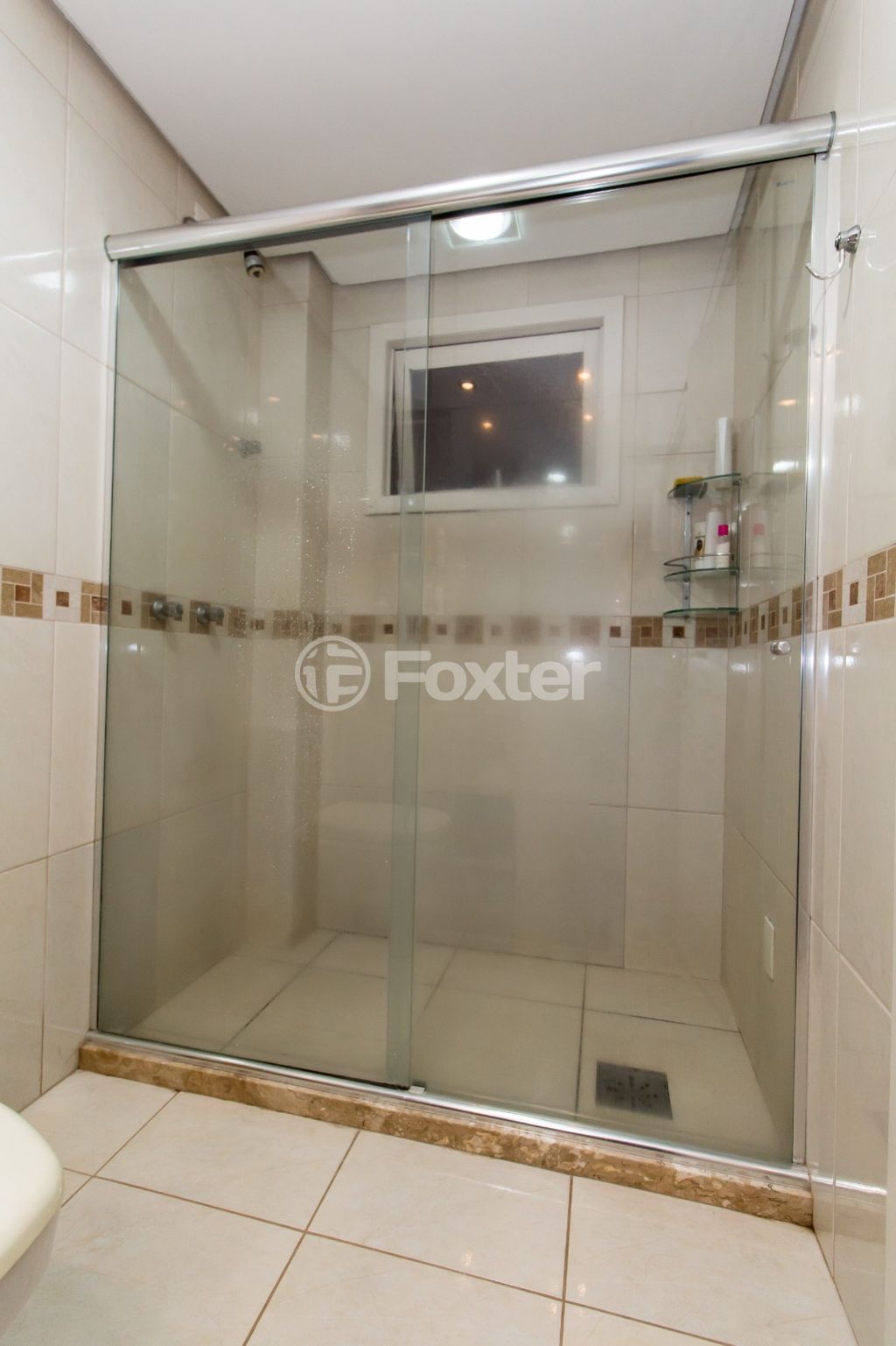 Foto do Anuncio