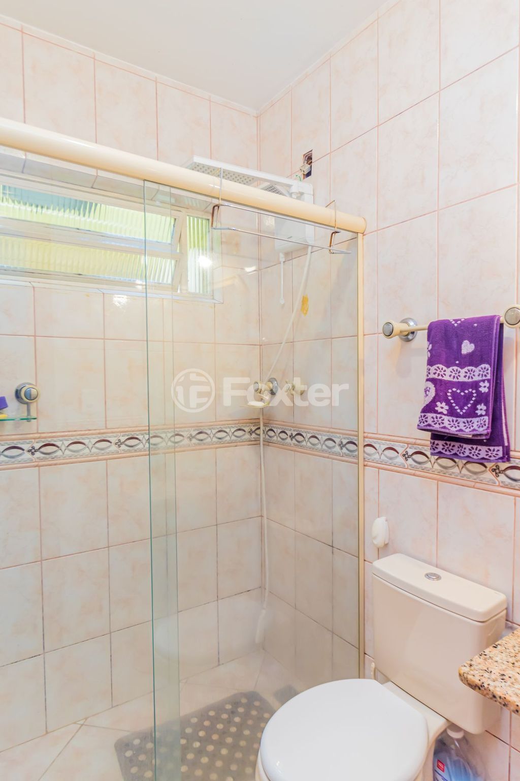 casa sobrado para comprar em Mário Meneghetti, 694 - foto 22