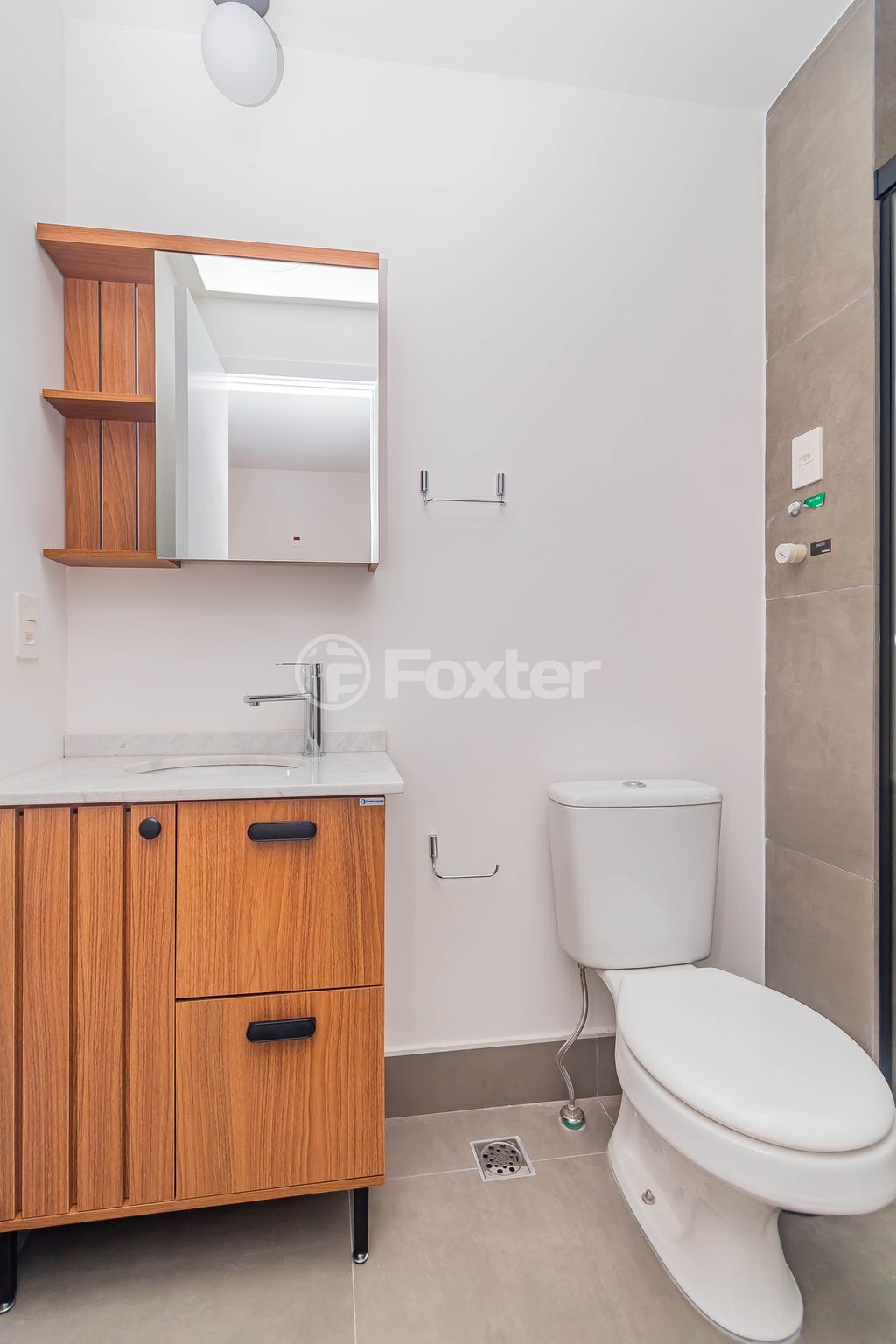 Loft/Flat para comprar em JOSE DO PATROCINIO, 527 - foto 13