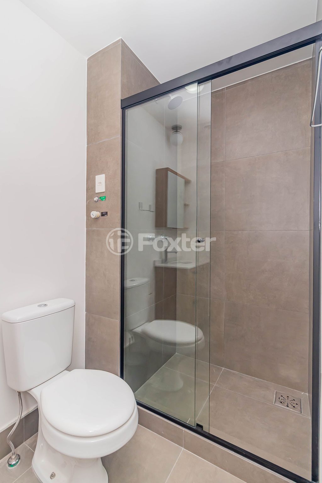 Loft/Flat para comprar em JOSE DO PATROCINIO, 527 - foto 16