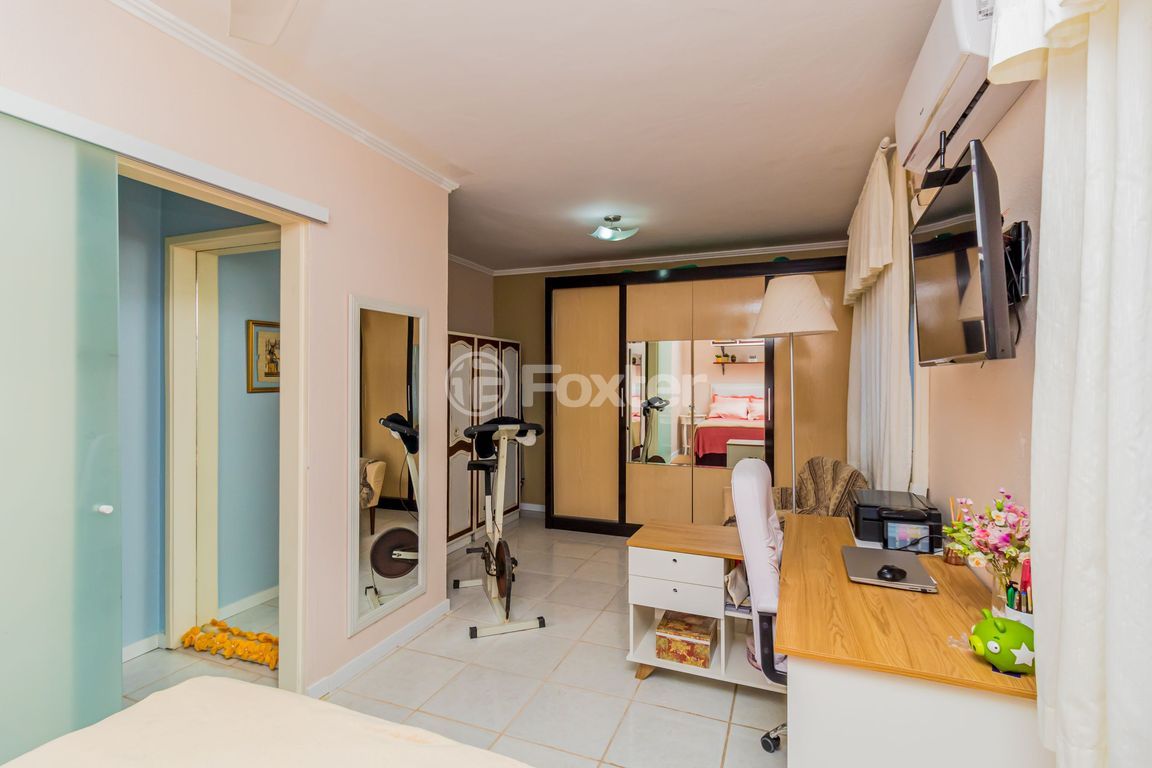 Apartamento para comprar em Ernesto Zamprogna, 12 - foto 14