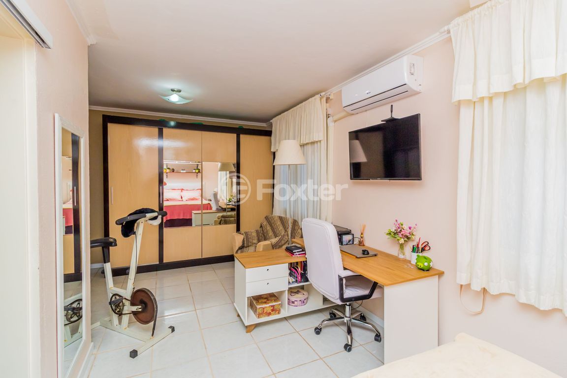 Apartamento para comprar em Ernesto Zamprogna, 12 - foto 15