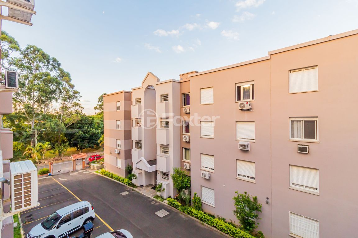 Apartamento para comprar em Ernesto Zamprogna, 12 - foto 17