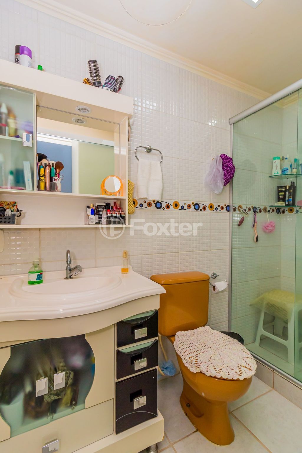 Apartamento para comprar em Ernesto Zamprogna, 12 - foto 20