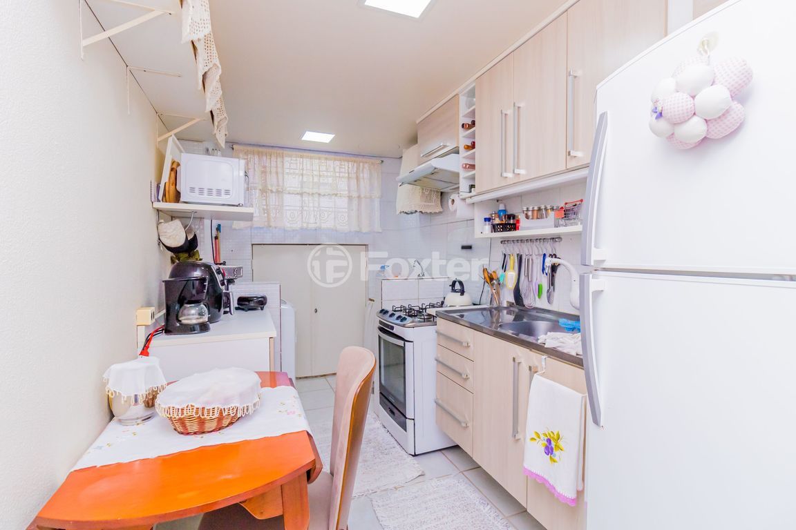 Apartamento para comprar em Ernesto Zamprogna, 12 - foto 24