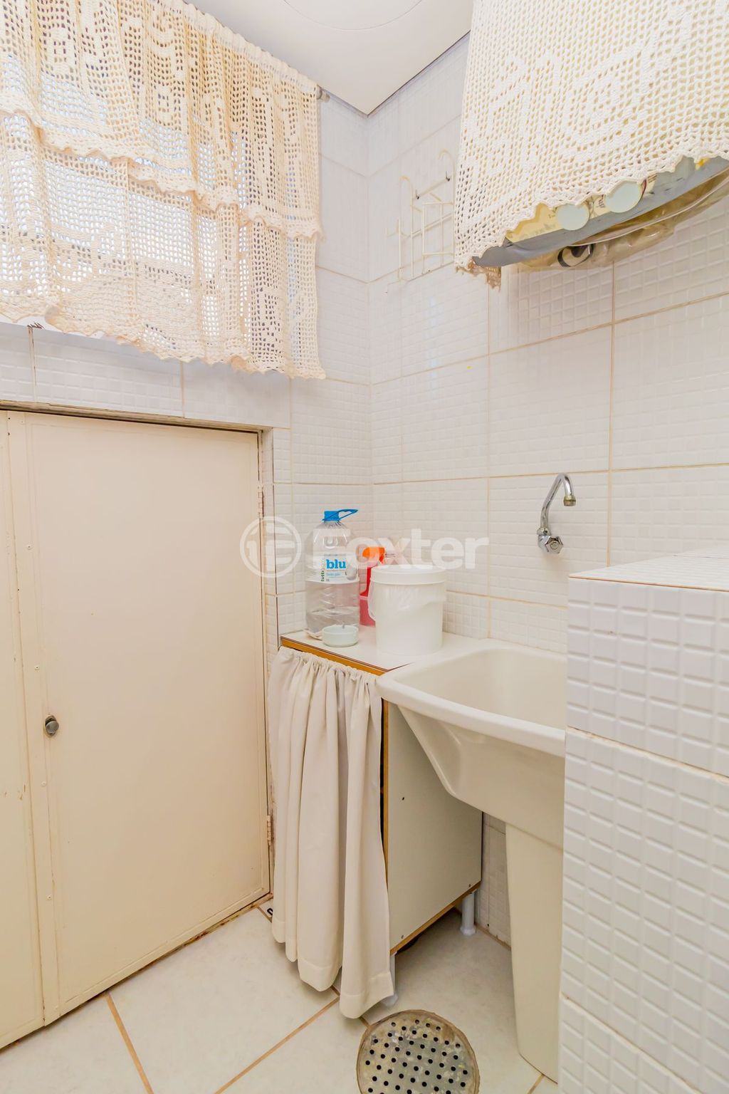 Apartamento para comprar em Ernesto Zamprogna, 12 - foto 25