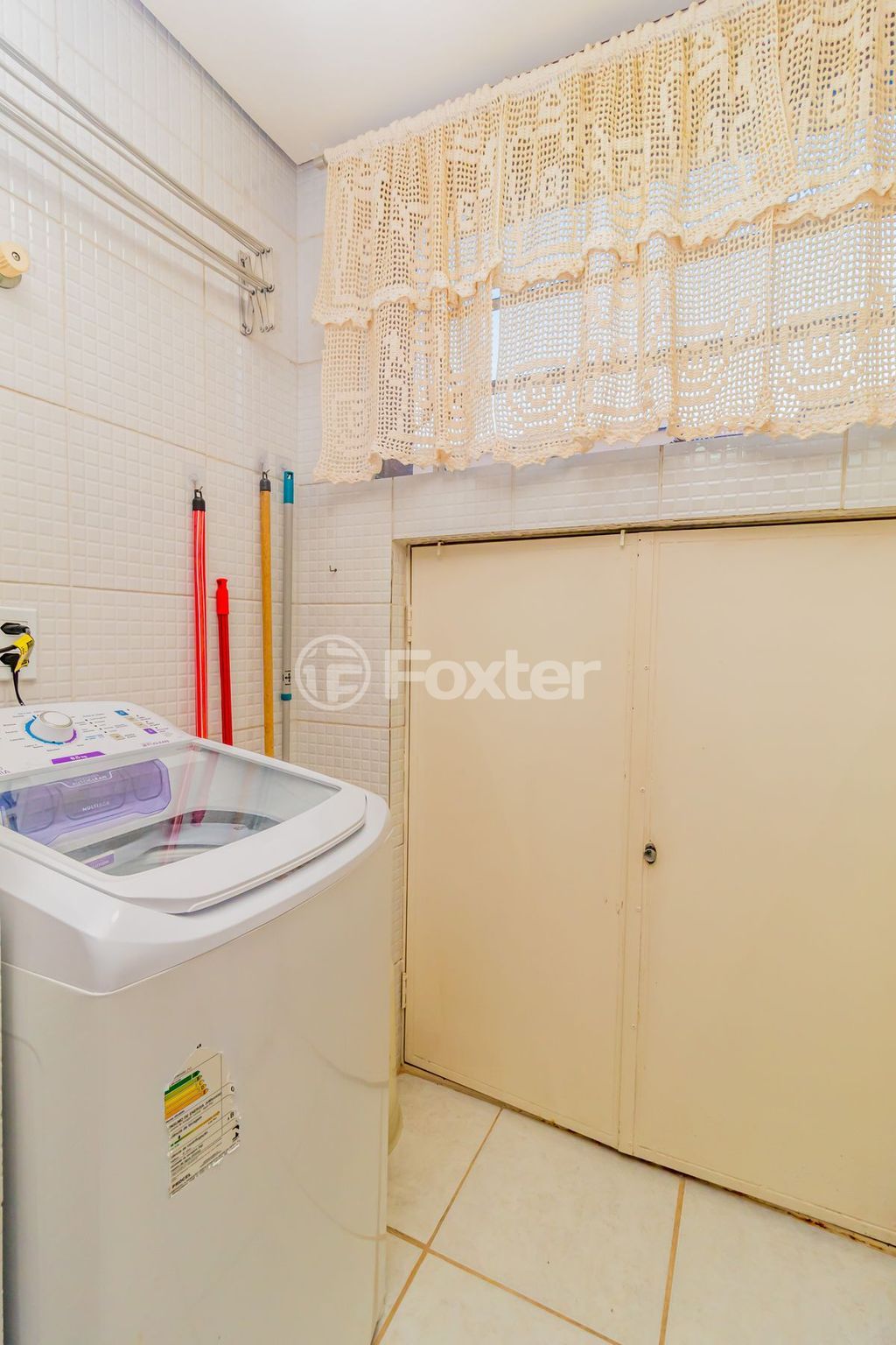 Apartamento para comprar em Ernesto Zamprogna, 12 - foto 26