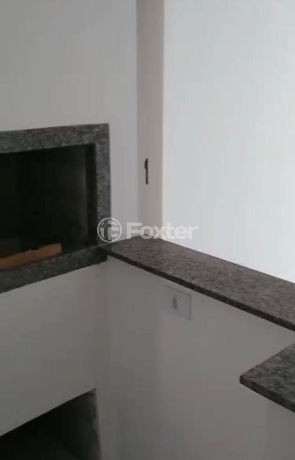 Apartamento para comprar em São Mateus, 389 - foto 9
