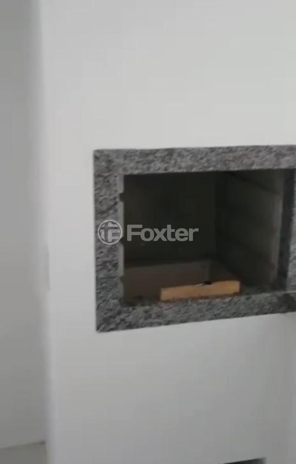 Apartamento para comprar em São Mateus, 389 - foto 8