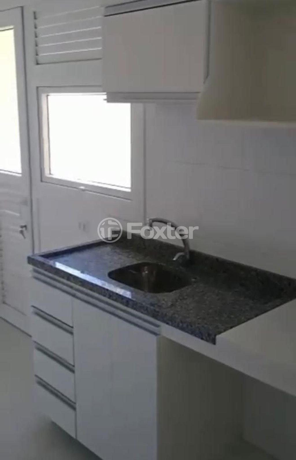 Apartamento para comprar em São Mateus, 389 - foto 9