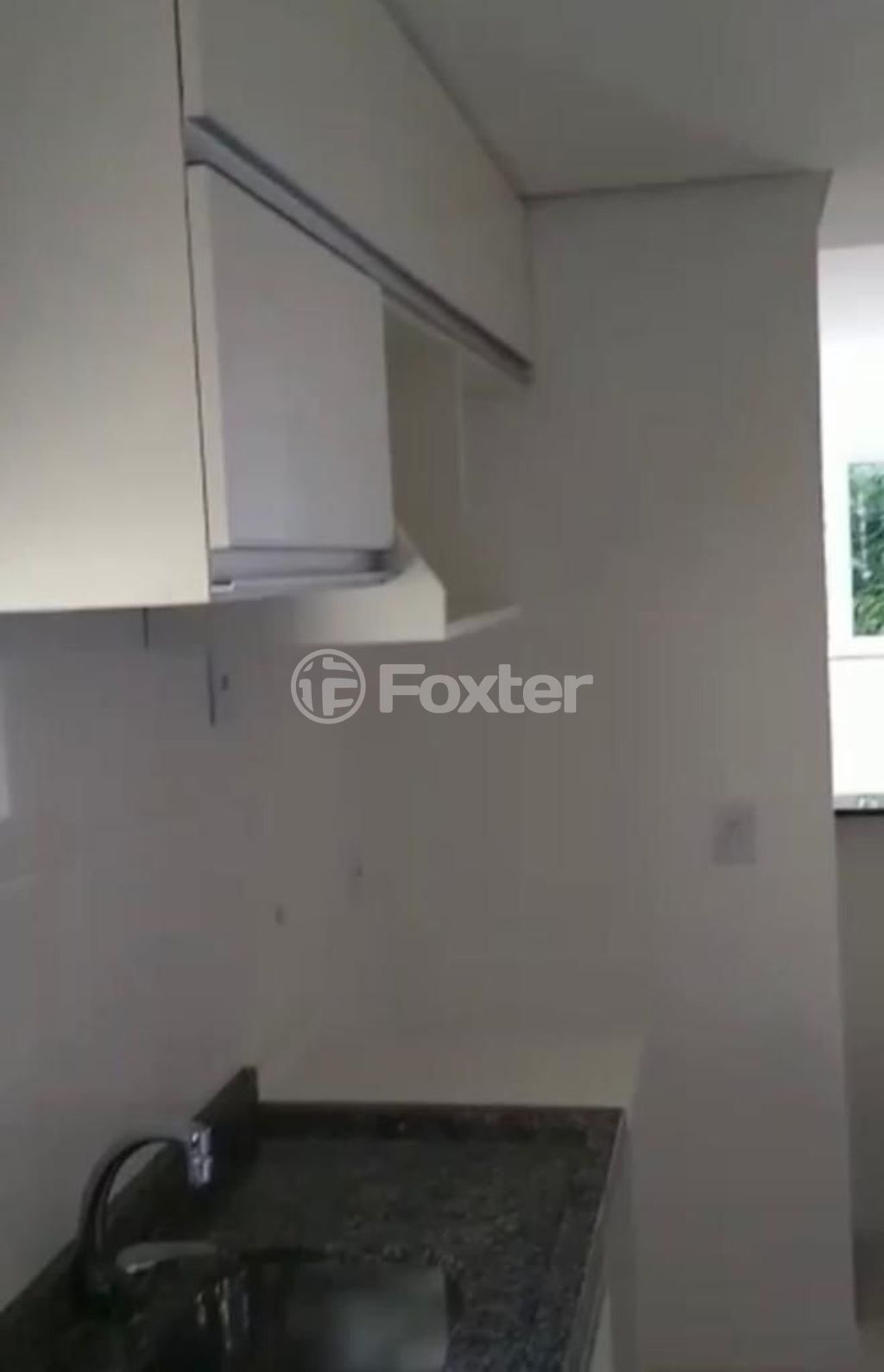 Apartamento para comprar em São Mateus, 389 - foto 8