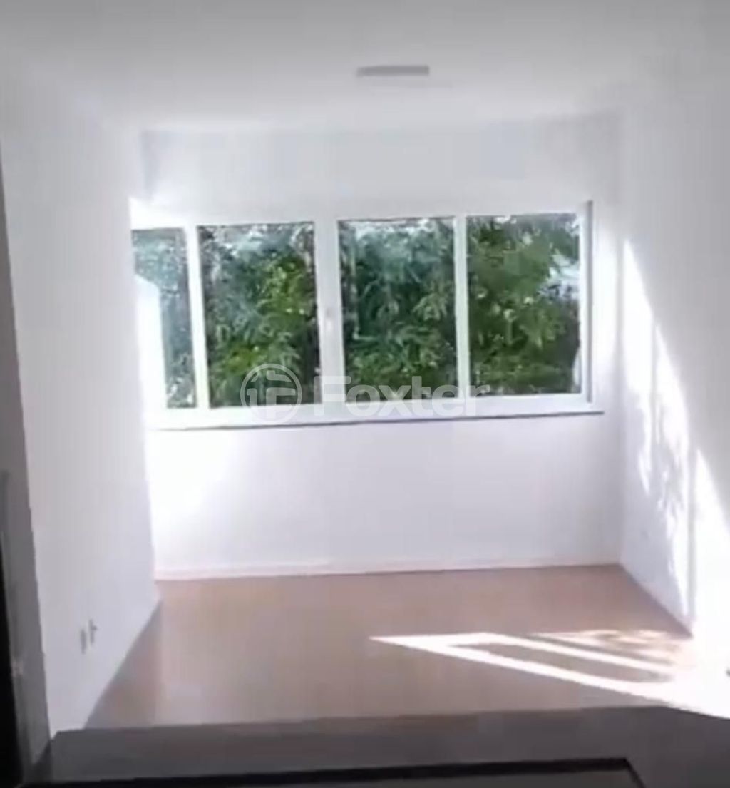 Apartamento para comprar em São Mateus, 389 - foto 10