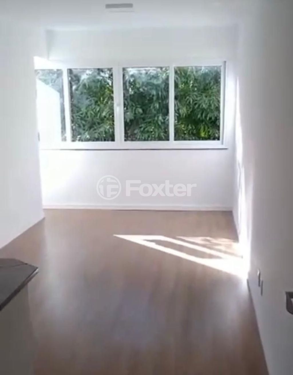 Apartamento para comprar em São Mateus, 389 - foto 11