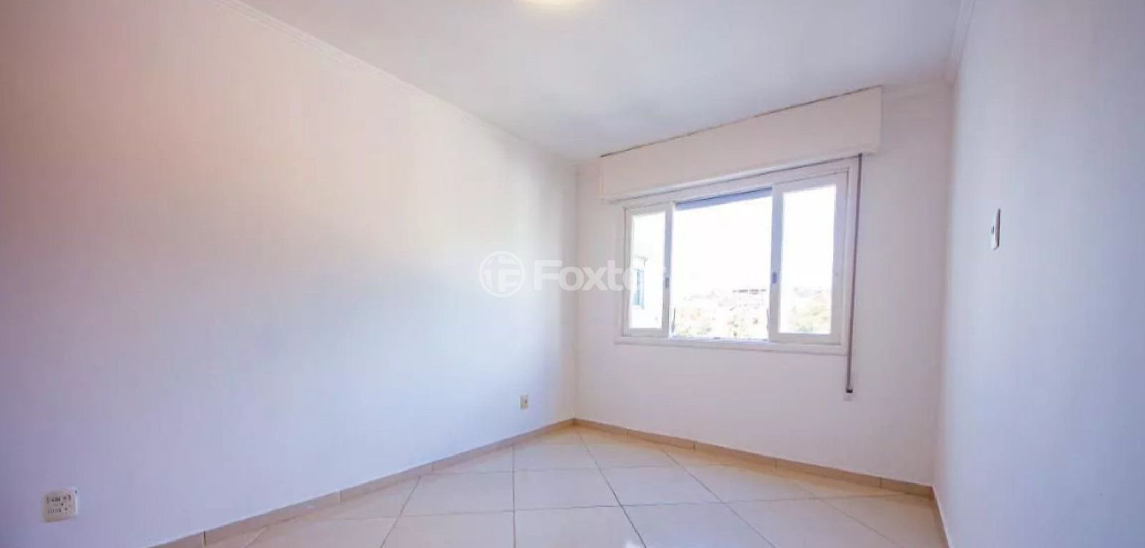Apartamento para comprar em ANGELO CRIVELLARO, 425 - foto 13
